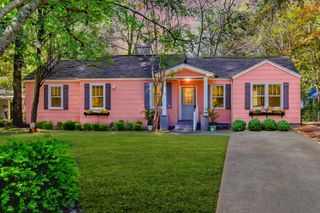 708 S Laurel Street, Summerville, SC 29483