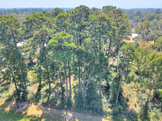 0 Magnolia Park, Onalaska, TX 77360