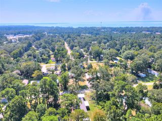 0 Magnolia Park, Onalaska, TX 77360