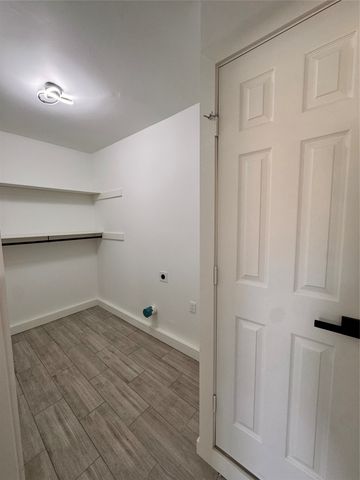 214 College Street, Royse City, TX 75189