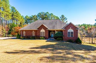 5812 Kaylee Ann Drive, Granite Falls, NC 28630