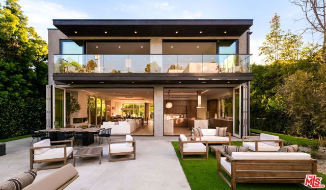 615 23rd Street, Santa Monica, CA 90402