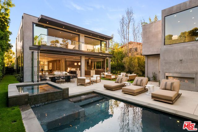 615 23rd Street, Santa Monica, CA 90402