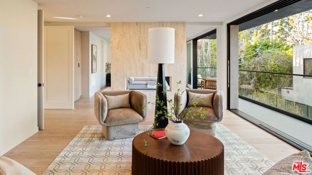 615 23rd Street, Santa Monica, CA 90402