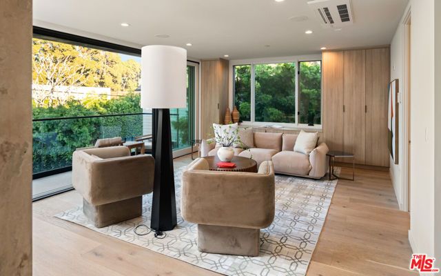 615 23rd Street, Santa Monica, CA 90402