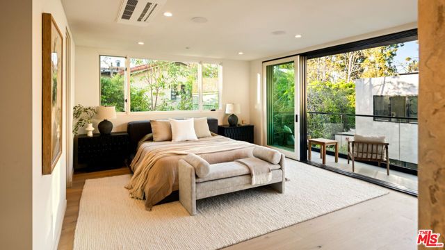 615 23rd Street, Santa Monica, CA 90402