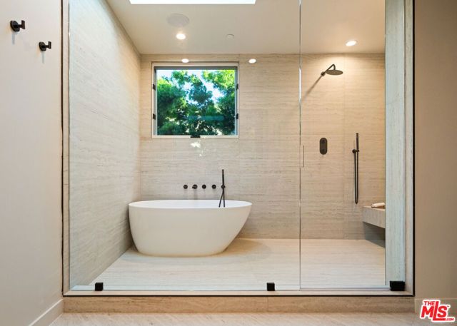 615 23rd Street, Santa Monica, CA 90402