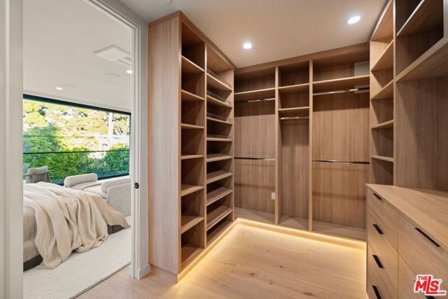 615 23rd Street, Santa Monica, CA 90402