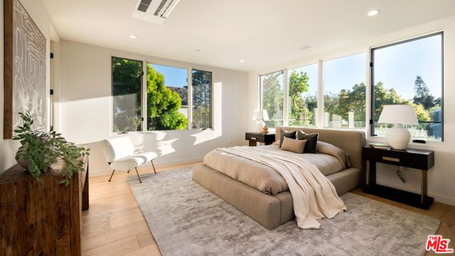 615 23rd Street, Santa Monica, CA 90402