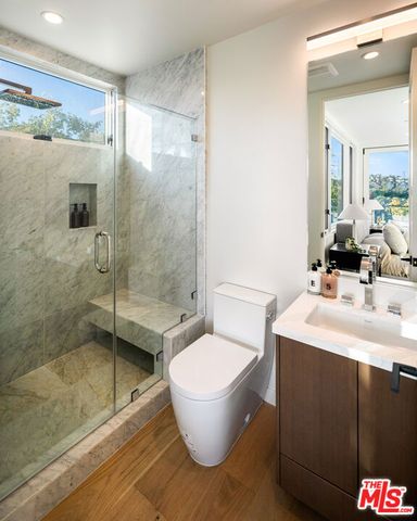 615 23rd Street, Santa Monica, CA 90402