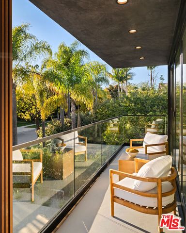 615 23rd Street, Santa Monica, CA 90402