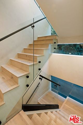 615 23rd Street, Santa Monica, CA 90402