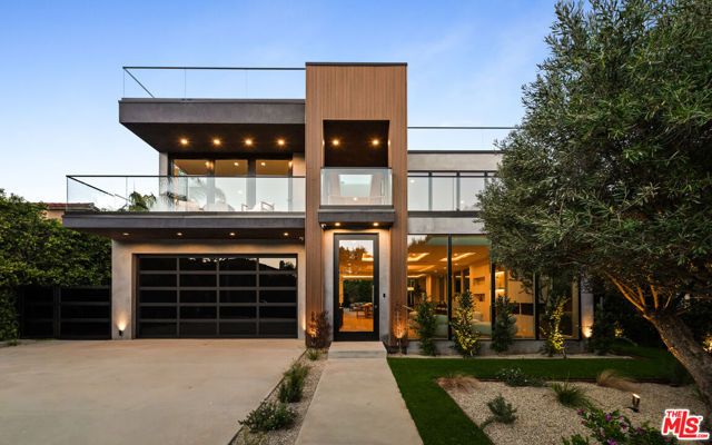 615 23rd Street, Santa Monica, CA 90402