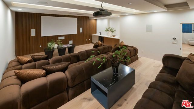 615 23rd Street, Santa Monica, CA 90402