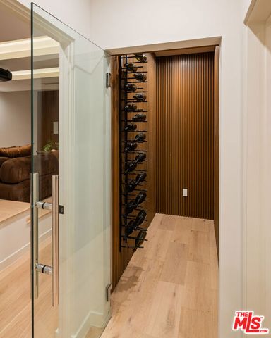 615 23rd Street, Santa Monica, CA 90402