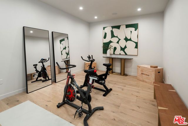 615 23rd Street, Santa Monica, CA 90402