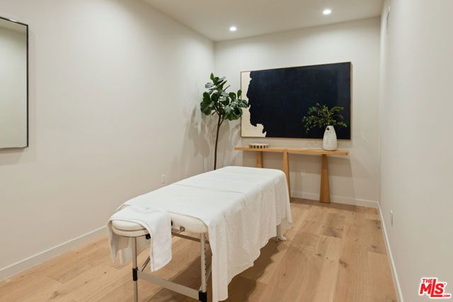 615 23rd Street, Santa Monica, CA 90402