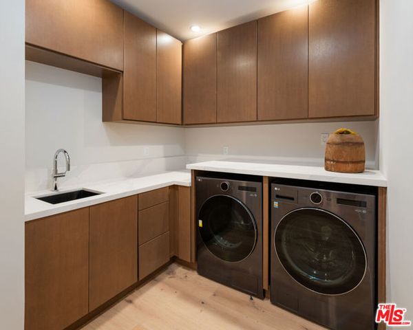 615 23rd Street, Santa Monica, CA 90402