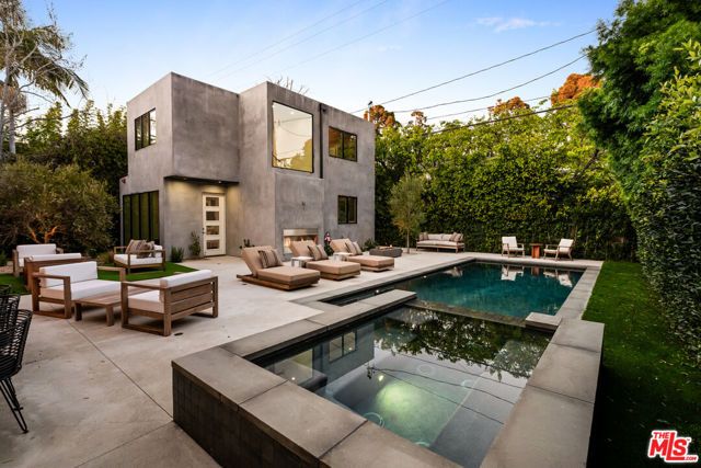 615 23rd Street, Santa Monica, CA 90402