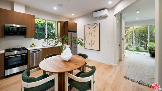 615 23rd Street, Santa Monica, CA 90402