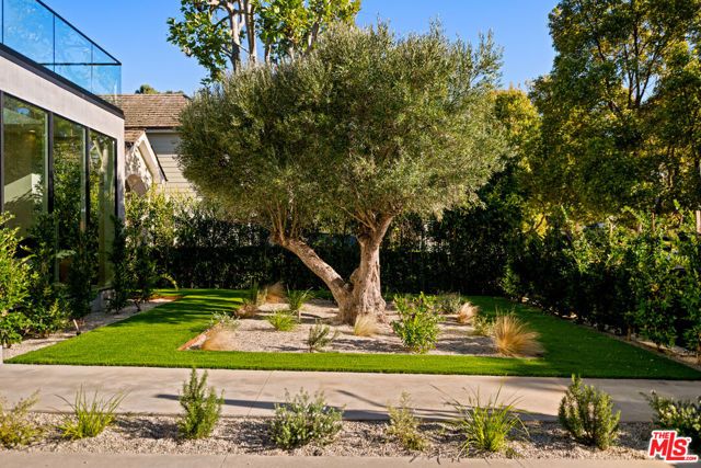 615 23rd Street, Santa Monica, CA 90402