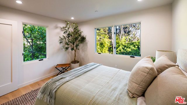 615 23rd Street, Santa Monica, CA 90402