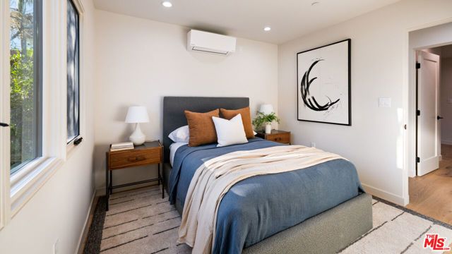 615 23rd Street, Santa Monica, CA 90402