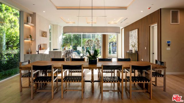 615 23rd Street, Santa Monica, CA 90402