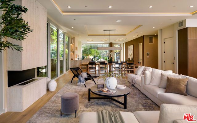 615 23rd Street, Santa Monica, CA 90402