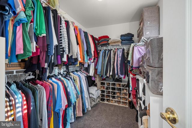 136 ACORN DR, Mount Royal, NJ 08061