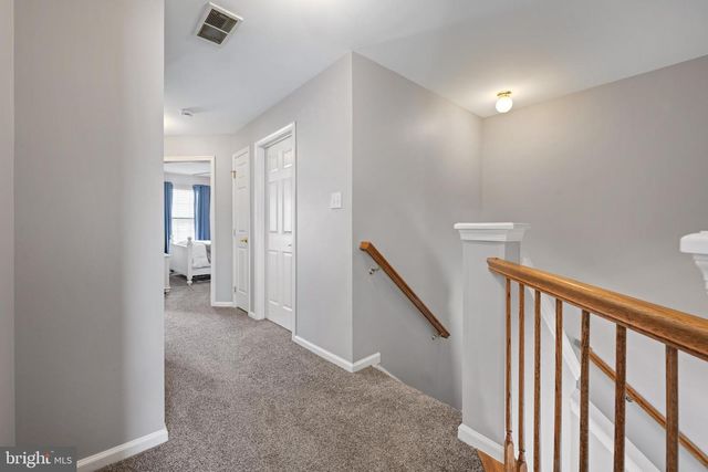 136 ACORN DR, Mount Royal, NJ 08061