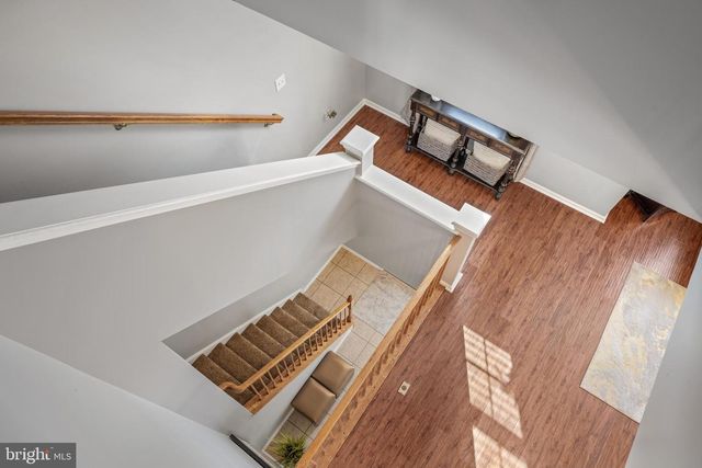 136 ACORN DR, Mount Royal, NJ 08061