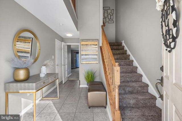 136 ACORN DR, Mount Royal, NJ 08061