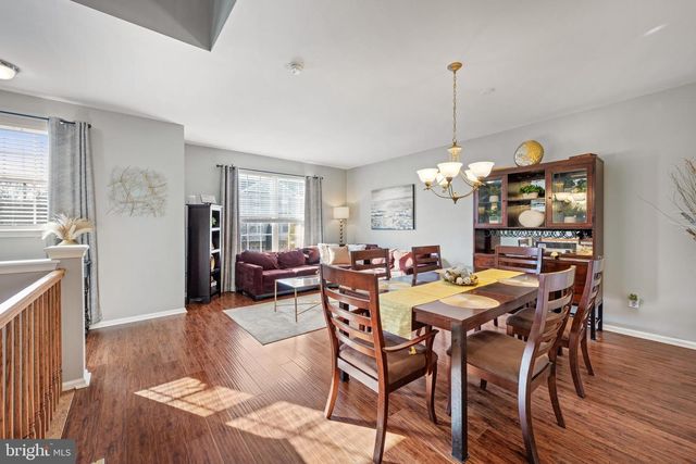 136 ACORN DR, Mount Royal, NJ 08061