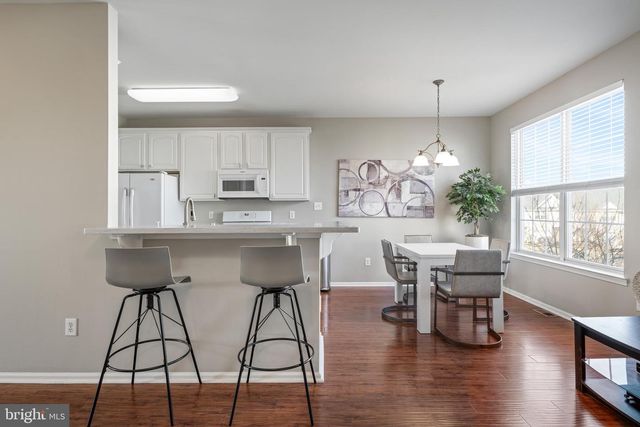 136 ACORN DR, Mount Royal, NJ 08061