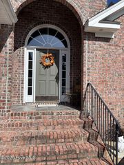 1105 Charlton Way, Leland, NC 28451