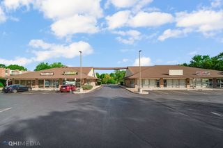 254-290 W Fullerton Avenue W 264, Addison, IL 60101