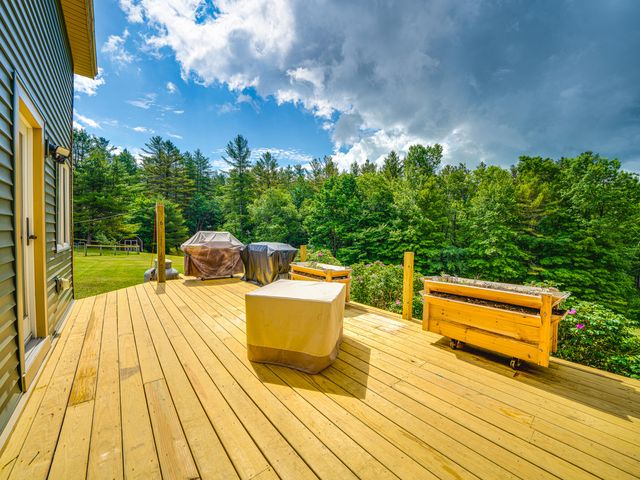 11 N Point Road, Long Lake, NY 12847