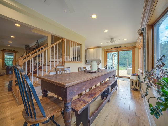 11 N Point Road, Long Lake, NY 12847