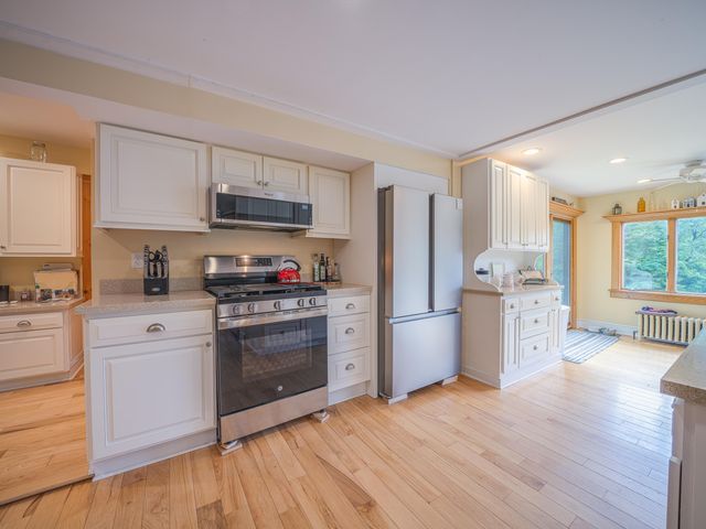 11 N Point Road, Long Lake, NY 12847