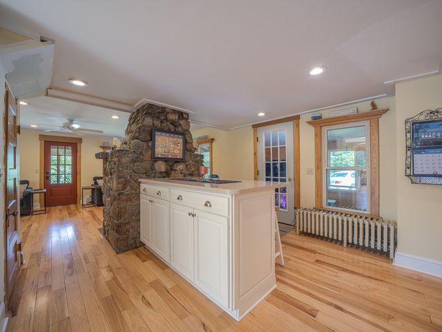 11 N Point Road, Long Lake, NY 12847