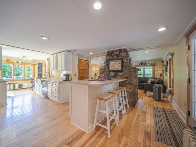 11 N Point Road, Long Lake, NY 12847