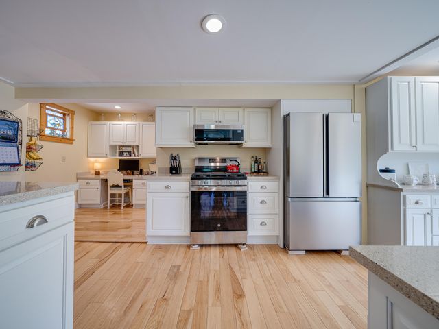 11 N Point Road, Long Lake, NY 12847