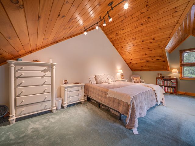 11 N Point Road, Long Lake, NY 12847