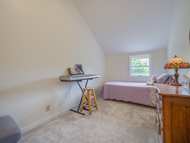 11 N Point Road, Long Lake, NY 12847