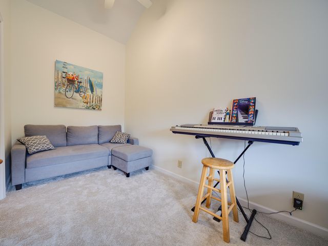 11 N Point Road, Long Lake, NY 12847