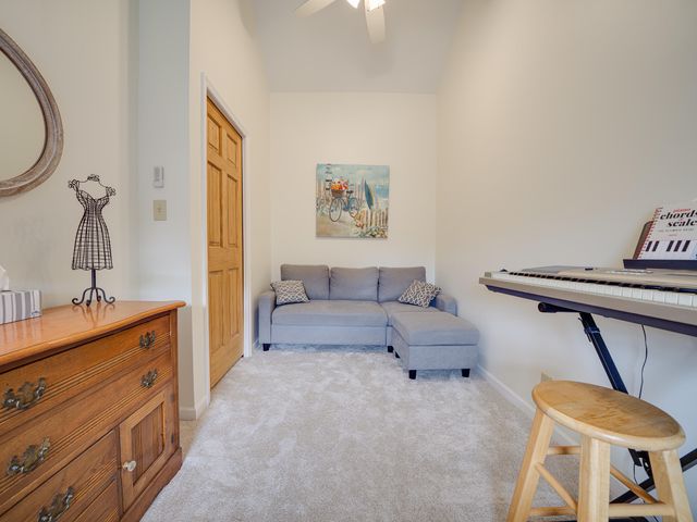 11 N Point Road, Long Lake, NY 12847