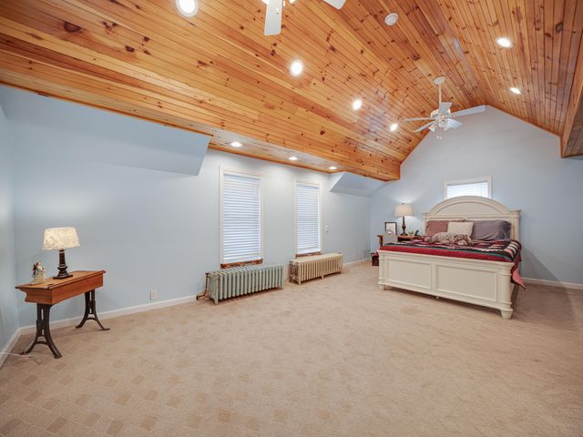 11 N Point Road, Long Lake, NY 12847