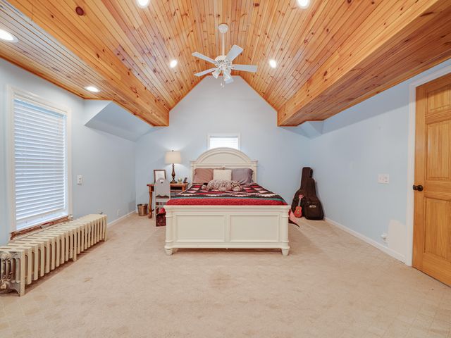 11 N Point Road, Long Lake, NY 12847