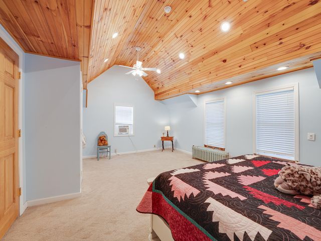 11 N Point Road, Long Lake, NY 12847